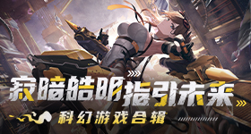 男子年前买万元手机懊悔不已