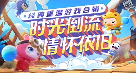 国产日韩视频在线观看2026最新版